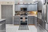 15620 17TH Avenue - Photo 11