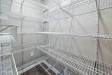 15620 17TH Avenue - Photo 15