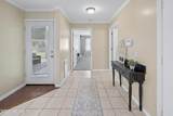 15620 17TH Avenue - Photo 16