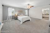 15620 17TH Avenue - Photo 17