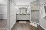 15620 17TH Avenue - Photo 20