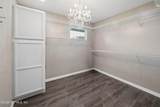 15620 17TH Avenue - Photo 21