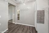 15620 17TH Avenue - Photo 22