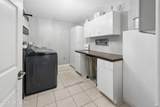 15620 17TH Avenue - Photo 23