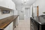 15620 17TH Avenue - Photo 24