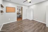 15620 17TH Avenue - Photo 25