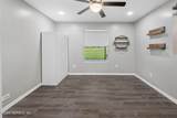 15620 17TH Avenue - Photo 26