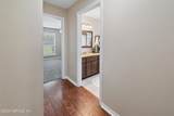 15620 17TH Avenue - Photo 27
