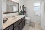 15620 17TH Avenue - Photo 28