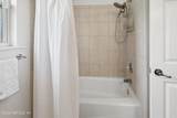 15620 17TH Avenue - Photo 29