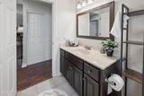 15620 17TH Avenue - Photo 30