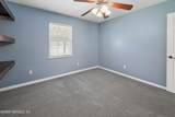 15620 17TH Avenue - Photo 31