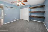 15620 17TH Avenue - Photo 32