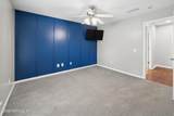 15620 17TH Avenue - Photo 33
