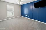 15620 17TH Avenue - Photo 34