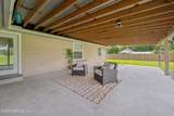 15620 17TH Avenue - Photo 35
