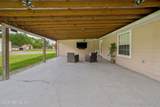 15620 17TH Avenue - Photo 37