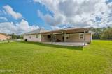 15620 17TH Avenue - Photo 38