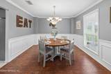 15620 17TH Avenue - Photo 8