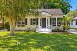 1036 Inwood Terrace - Photo 1