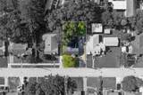 1036 Inwood Terrace - Photo 2