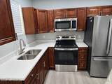 421 23RD Street - Photo 2