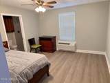 421 23RD Street - Photo 5
