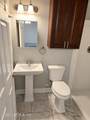 421 23RD Street - Photo 6