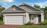209 Superior Boulevard - Photo 1