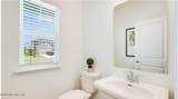 209 Superior Boulevard - Photo 28
