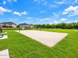 12234 Lavenhorn Road - Photo 37