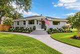 1634 Woodmere Drive - Photo 1