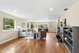 1634 Woodmere Drive - Photo 10