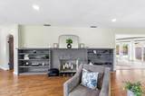 1634 Woodmere Drive - Photo 11