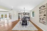 1634 Woodmere Drive - Photo 12