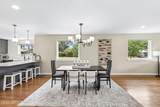 1634 Woodmere Drive - Photo 13
