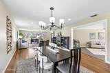 1634 Woodmere Drive - Photo 14