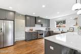 1634 Woodmere Drive - Photo 15