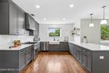 1634 Woodmere Drive - Photo 16