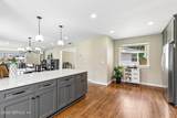 1634 Woodmere Drive - Photo 18