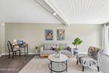 1634 Woodmere Drive - Photo 21