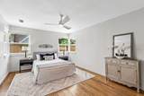1634 Woodmere Drive - Photo 22