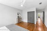 1634 Woodmere Drive - Photo 23