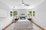 1634 Woodmere Drive - Photo 24
