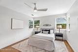 1634 Woodmere Drive - Photo 25