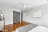 1634 Woodmere Drive - Photo 26