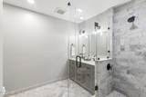 1634 Woodmere Drive - Photo 27