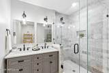1634 Woodmere Drive - Photo 28