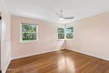 1634 Woodmere Drive - Photo 29
