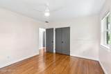 1634 Woodmere Drive - Photo 30